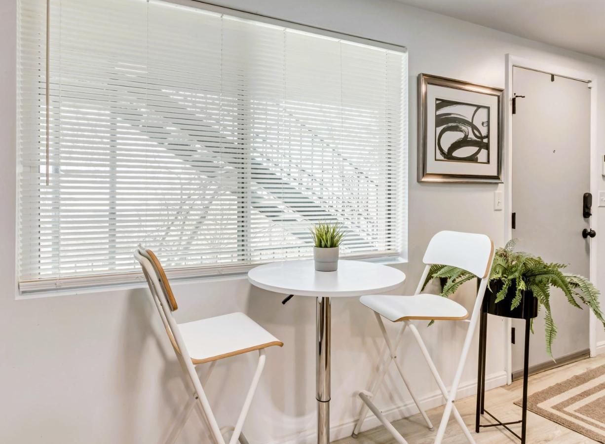 Marmalade By Cloud Dream Homes Salt Lake City Esterno foto