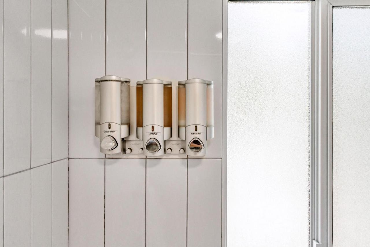 Marmalade By Cloud Dream Homes Salt Lake City Esterno foto