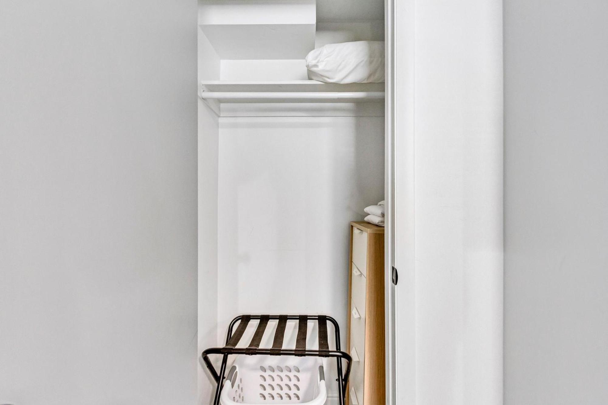 Marmalade By Cloud Dream Homes Salt Lake City Camera foto