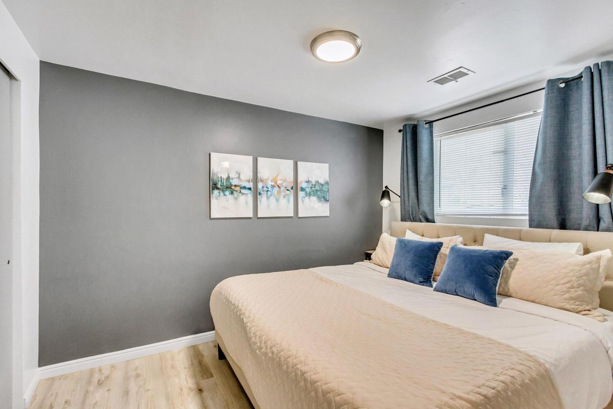 Marmalade By Cloud Dream Homes Salt Lake City Camera foto