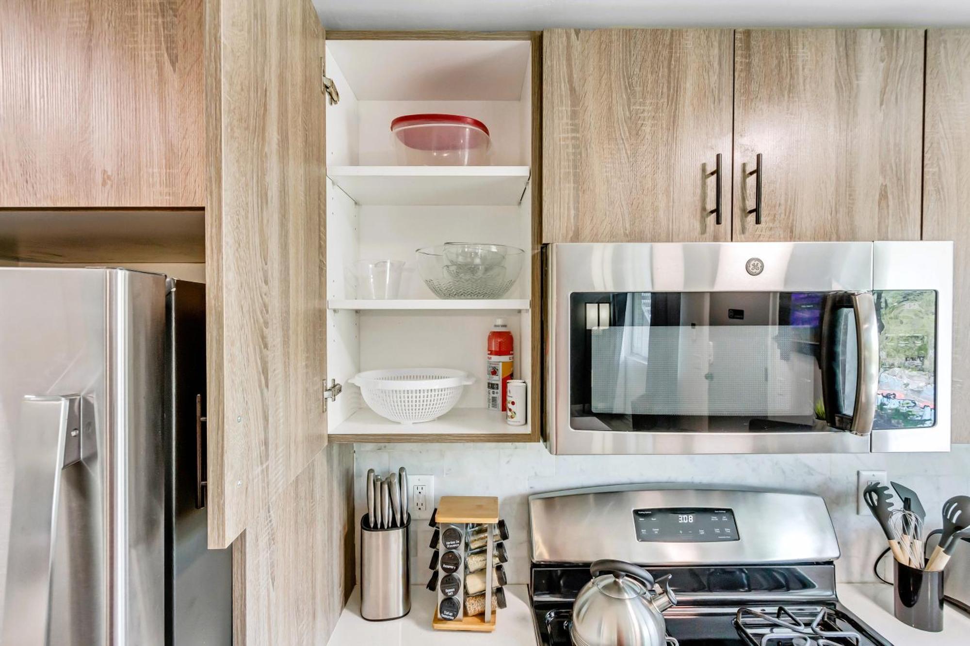 Marmalade By Cloud Dream Homes Salt Lake City Camera foto