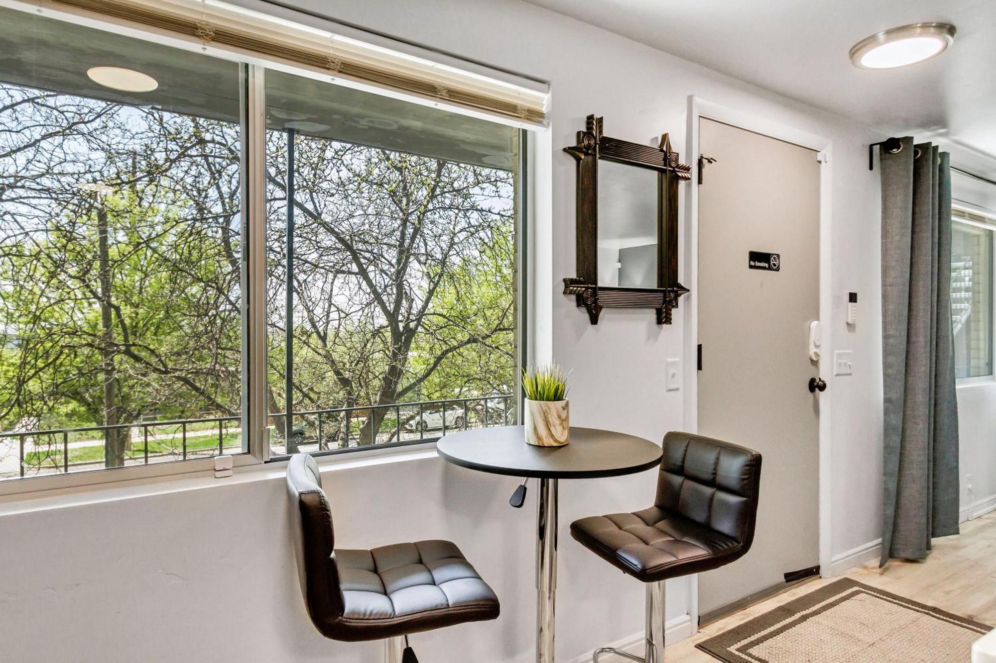 Marmalade By Cloud Dream Homes Salt Lake City Esterno foto