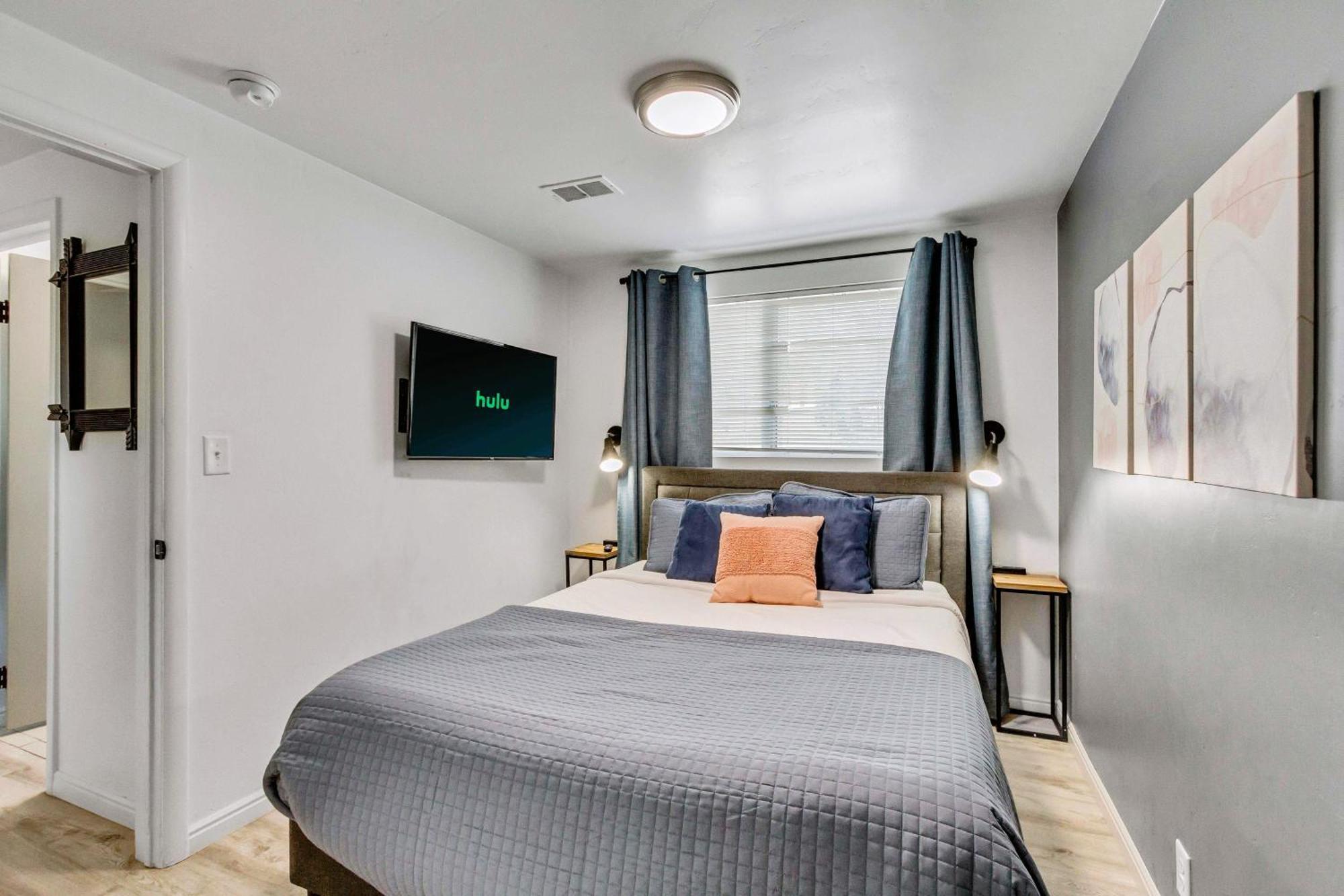 Marmalade By Cloud Dream Homes Salt Lake City Camera foto