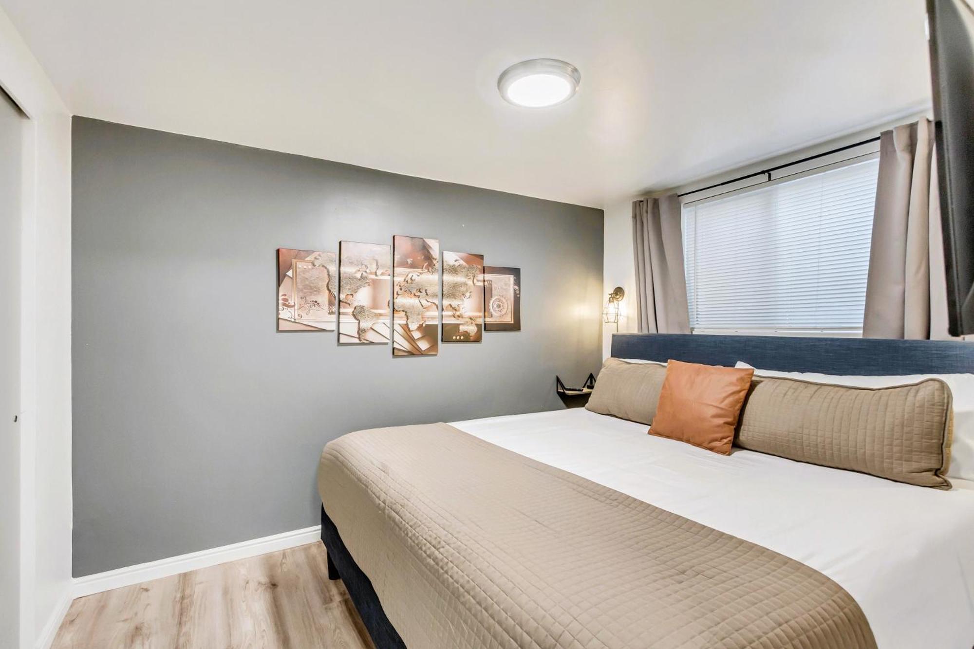 Marmalade By Cloud Dream Homes Salt Lake City Esterno foto